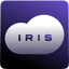 Iris Downloader