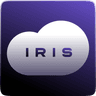 Iris Downloader