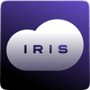 Iris Downloader